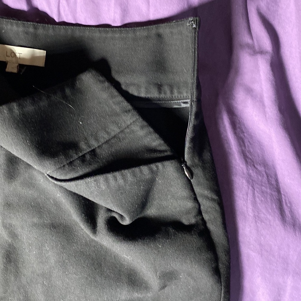 Loft Skirts - image 2